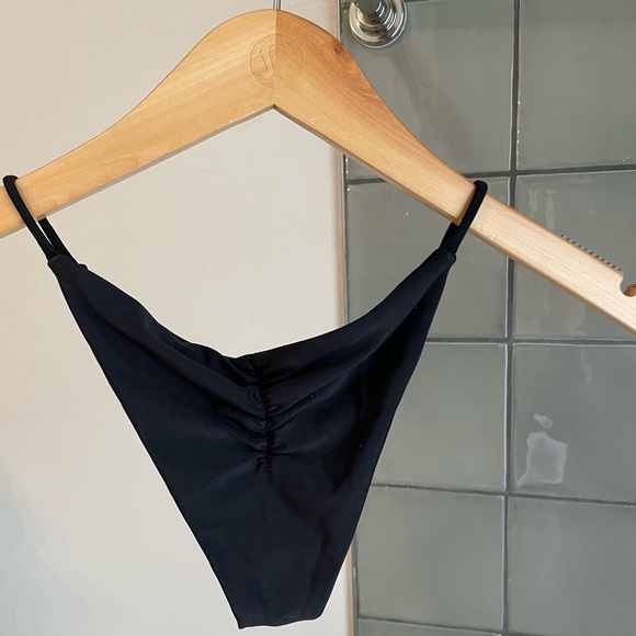 Bettini Bikini Bottom - Picture 2 of 4